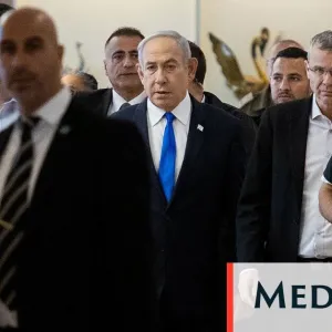 Menachem Klein : « La décision de la CPI est une honte pour Israël » | Mediapart