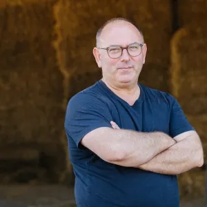 Plus d’un million de signatures contre la loi Duplomb : après un week-end d’emballement inédit, voici ce qui pourrait se passer