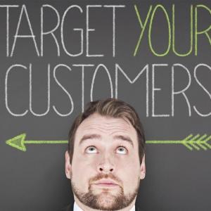 noyb porte plainte contre SeLoger, la Fnac et MyFitnessPal