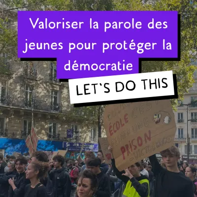 Data for good (@dataforgood@piaille.fr)