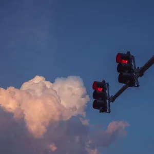 Répression sociale : des milliers de contrôles CAF déclenchés sur demande policière