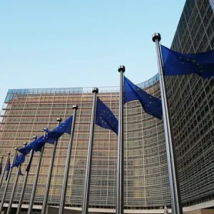 Alternatives open source: la Commission européenne va créer un co ...