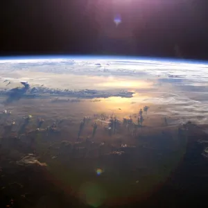 La Terre retient bien plus de chaleur que ne le prévoient les modèles climatiques, et ce n’est pas une bonne nouvelle