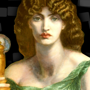 Comment Se Souvenir De Tout Pour (Quasiment) Toujours