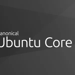 Canonical launches Ubuntu Core 24 