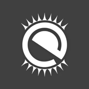 Enlightenment Desktop Sees New Stable Release