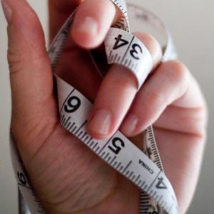 Il faut qu’on se parle de grossophobie - URBANIA