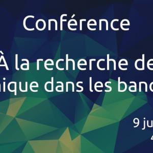 À la recherche de l’éthique dans les banques