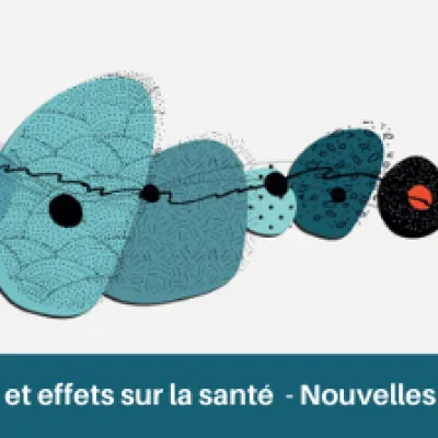 Pesticides et santé – Nouvelles données (2021) · Inserm, La science pour la santé