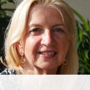 Pia Imbs : "La ZFE n'est pas l'élimination de la voiture"