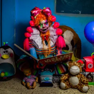 Ne venez pas dire que vous n’étiez pas prévenus…