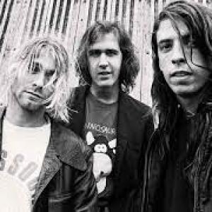 CSS Generators - CSS Bud