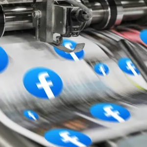 Facebook data reveal the devastating real-world harms caused by the spread of misinformation