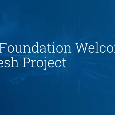 SQLMesh : c’est quoi ce framework de données dont tout le monde parle cette semaine ?