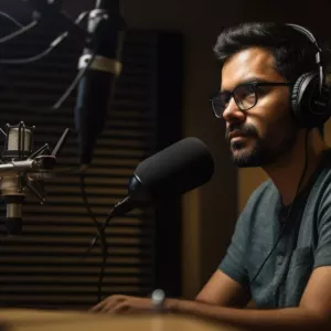 Comment héberger votre propre podcast gratuitement sous WordPress ?