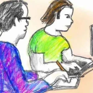 GitHub Copilot : les quotas mensuels de requêtes sont activés