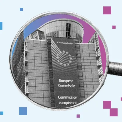 The EU AI Office must prioritise setting up the Advisory Forum