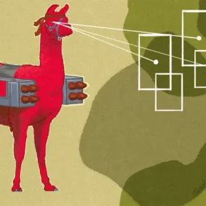 La Chine veut empêcher les chatbots d’IA de manipuler leurs utilisateurs