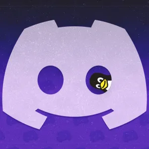 Discord Screen Share Sound Finally Works on Linux