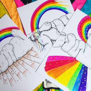 Grossophobie médicale