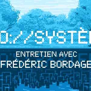 [Écosystème 1/7] Ce que la tech fait à la planète