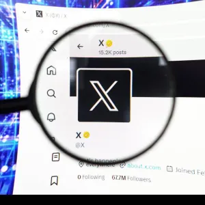 Le « Guardian » annonce qu’il ne postera plus sur le réseau social X