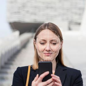 Instagram et la mise en place d’une reconnaissance faciale