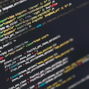 Qu’est-ce qu’un algorithme et pourquoi est-ce devenu un enjeu national?