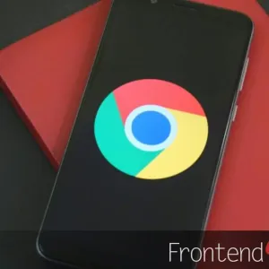 chrome-devtools-mcp