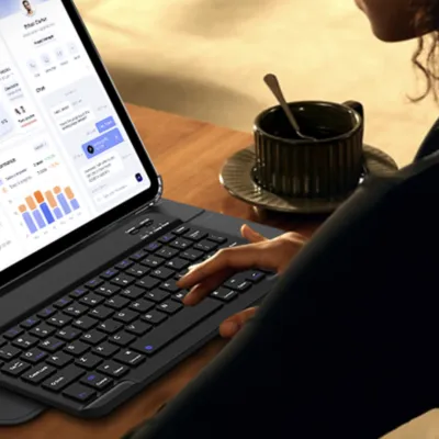 VekfulPC T60 Pro : cette tablette Android 13 pouces à 250 euros peut-elle vraiment remplacer un ordinateur portable ?