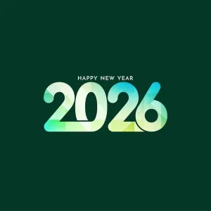 Green IT : rétrospective 2025