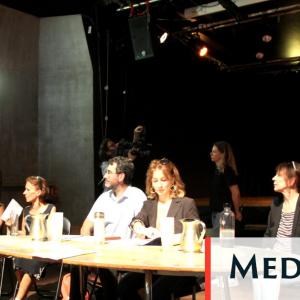 À Toulouse, la lutte contre l’A69 entre dans le combat juridique