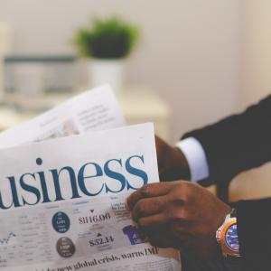 Migrating from VMware to an open-source private cloud in financial services
