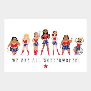 Skinny shaming et fat shaming : pourquoi ce n'est pas pareil ?