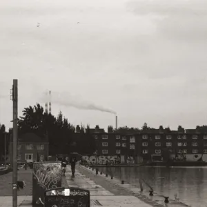 What Ireland’s Data Center Crisis Means for the EU’s AI Sovereignty Plans - AlgorithmWatch