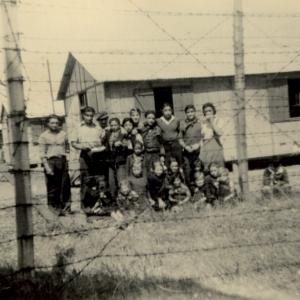 [Histoire] L’enfant et le Tsigane : pratiques européennes de l’antitsiganisme institutionnel