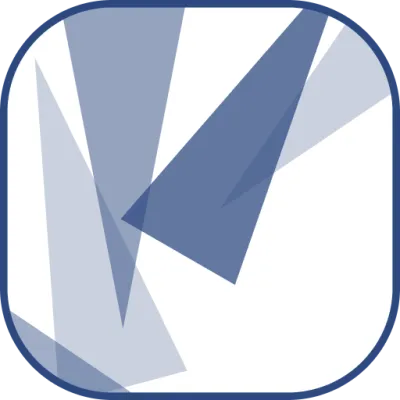 Accessibility Testing on Windows on Mac – TataNotes