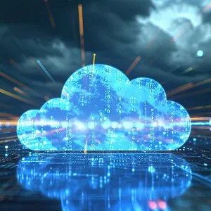 Sécurité, conformité, souveraineté : que retenir du baromètre 2025 de NumSpot ?