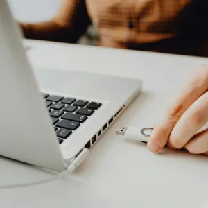 Cybersécurité des collectivités locales : enjeux croissants et réponses nécessaires