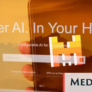 « Harry Potter », « Le Petit Prince », Elton John ou Amel Bent : les multiples infractions au droit d’auteur de Mistral AI | Mediapart