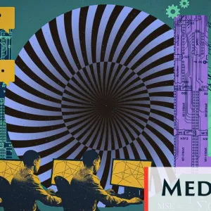 L’intelligence artificielle, boîte noire au succès fulgurant et aux limites vertigineuses