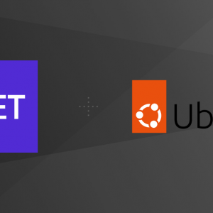 Microsoft and Canonical announce native .NET availability in Ubuntu 22.04 hosts and containers