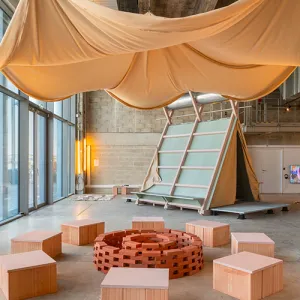 Imaginer l’école idéale, entre utopie artistique et récit d’anticipation