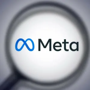 Meta abandonne le fact-checking et ouvre la porte à la désinformation climatique.
