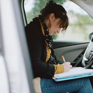Etre psy à la campagne :  « Ici, quand vous demandez aux gens comment ils vont, ils vous répondent toujours “ça va” »