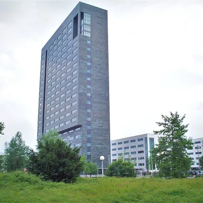 ASML — Wikipédia