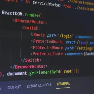Top 5 AI tools for frontend development