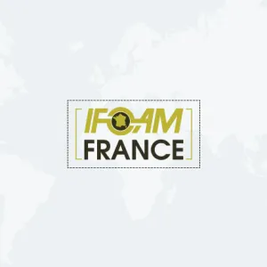 IFOAM France