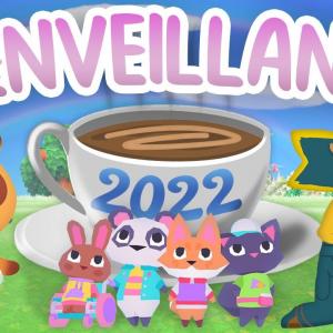 Les jeux WHOLESOME sont-ils l'AVENIR du jeu vidéo ?