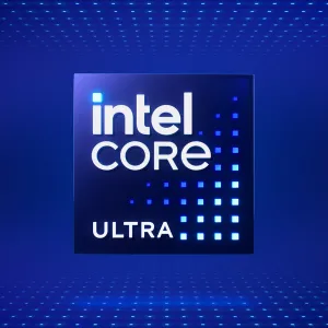 Intel’s NPU Driver for Linux is Now Available on the Snap Store